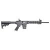 Smith & Wesson M&P 15-22 .22LR 16.50", Black