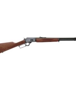 Marlin 1894 .44 Remington Magnum / .44 S&W Special Lever-Action Rifle, American Black Walnut