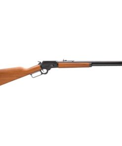 Marlin 1894CB .357 Magnum 20" Lever Action Rifle