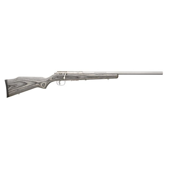 5165458170-Marlin-XT-17VSL-17HMR-Bolt-Action-Rifle-70723