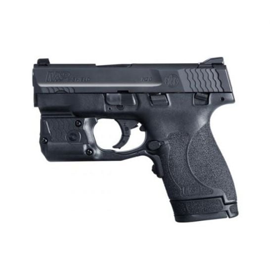 5165459019-s_w-m_p-shld-m2.0-9mm-pistol-w-ct-lasergrdpro-grn-laser-light-11811