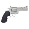 BLEM Colt Anaconda .44 Magnum 4" 6rd Revolver, SS