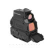 Holosun Optic DRS-TH Thermal Reflex Sight