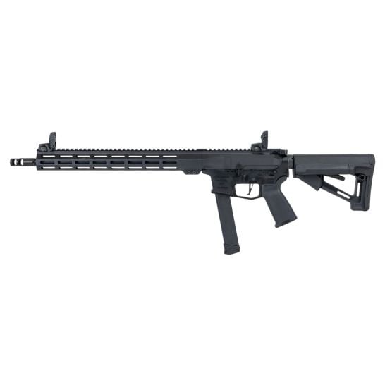 51655152872_051624_2