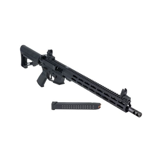 51655152872_051624_4