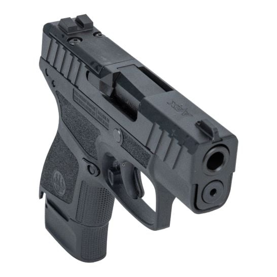 51655160800_071824_2