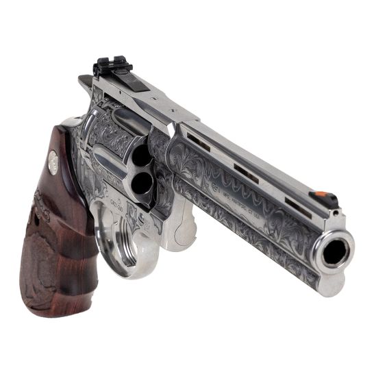 516551737946_121024_2