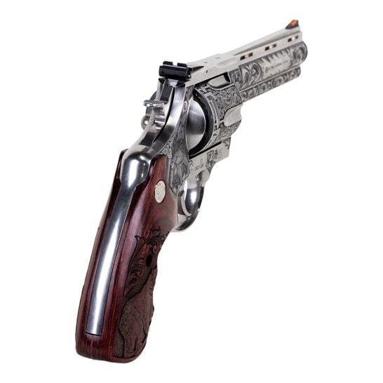 516551737946_121024_6