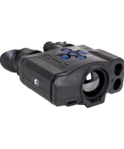 Pulsar Accolade 2 LRF XP50 PRO Thermal Binocular 2.5-20x, Reconditioned