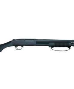 Mossberg 590 Shockwave 12ga Shotgun