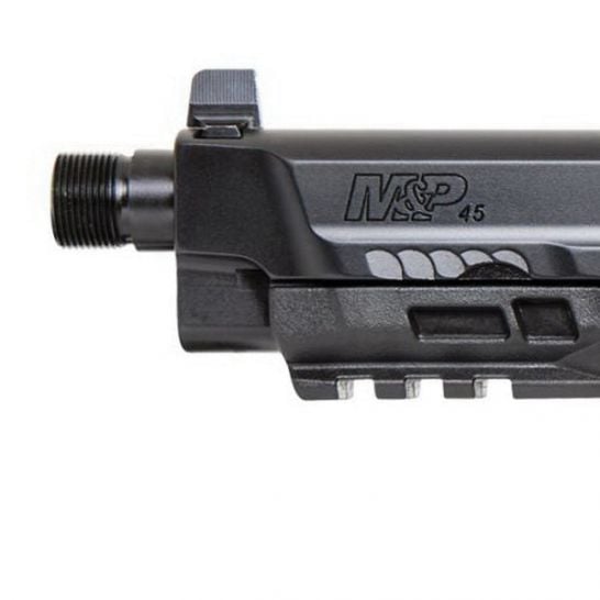 52680-Smith_Wesson_M_P_45_M2_0_w_Threaded_Barrel_45_ACP_Pistol_Black-11771
