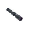 ATN X-SIGHT LTV 5-15x50mm Ultra Light Day & Night Vision Rifle Scope