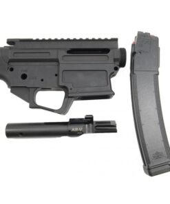 PSA AR-V Essential Parts Build Kit