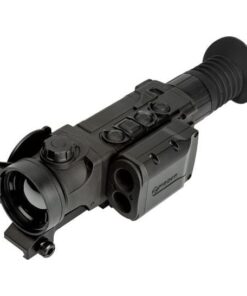 Pulsar Trail 2 LRF XQ50 2.7-10x50 Thermal Riflescope Reconditioned