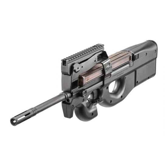 7611-fn-ps90-5.7x28mm-bullpup-rifle-3848950460_2_1