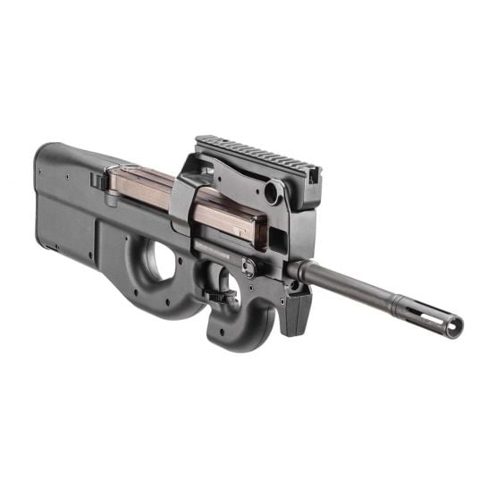 7611-fn-ps90-5.7x28mm-bullpup-rifle-3848950460_4_1