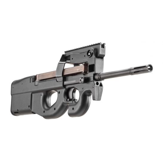 7611-fn-ps90-5.7x28mm-bullpup-rifle-3848950460_5_1