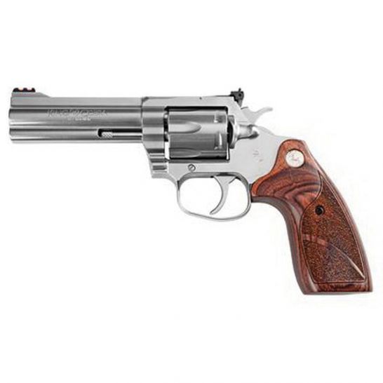 773861-Colt_King_Cobra_Target_357_Mag_Revolver_Matte_Stainless_Steel-KCOBRA-SB4TS