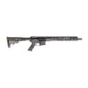 Armalite M-15 Light Tactical Carbine .223 Rem/5.56 Semi-Automatic AR-15 Rifle