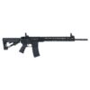Armalite M-15 Tactical .223 Rem/5.56 Semi-Automatic AR-15 Rifle