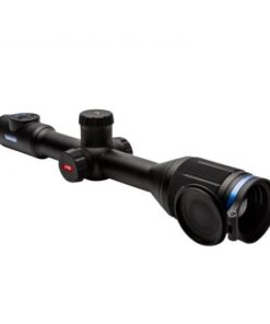 Pulsar Thermion XP50 1.9-15x42 Thermal Riflescope Reconditioned
