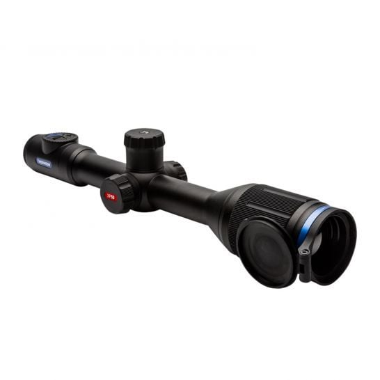 789368-pulsar_thermion_xp50_1.9-15.2x42mm_thermal_rifle_scope_pl76543
