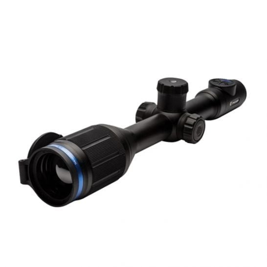 789368-pulsar_thermion_xp50_1.9-15.2x42mm_thermal_rifle_scope_pl76543_1