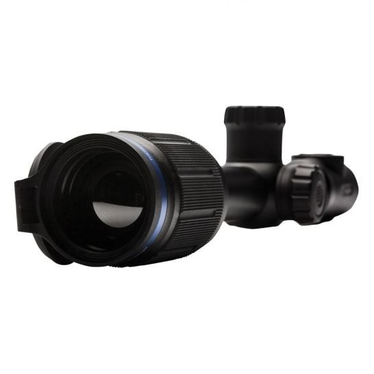 789368-pulsar_thermion_xp50_1.9-15.2x42mm_thermal_rifle_scope_pl76543_3