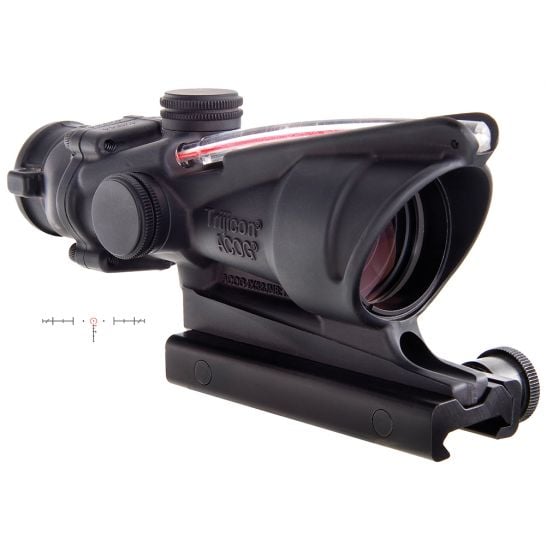 792447-Trijicon_ACOG_4x32mm_Dual_Illuminated_Red_5.56_.223_BDC_Horseshoe_Dot_Rifle_Scope-100219