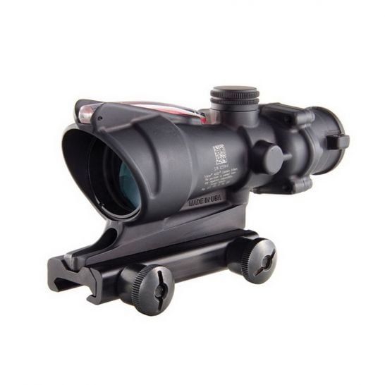 792447-Trijicon_ACOG_4x32mm_Dual_Illuminated_Red_5.56_.223_BDC_Horseshoe_Dot_Rifle_Scope-100219_1
