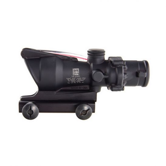 792447-Trijicon_ACOG_4x32mm_Dual_Illuminated_Red_5.56_.223_BDC_Horseshoe_Dot_Rifle_Scope-100219_2
