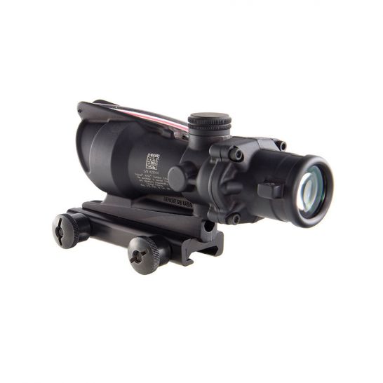 792447-Trijicon_ACOG_4x32mm_Dual_Illuminated_Red_5.56_.223_BDC_Horseshoe_Dot_Rifle_Scope-100219_3