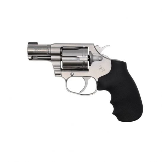 793506-Colt-Cobra_Small_.38_Spl_Revolver_Brushed_Stainless_Steel-COBRASB2BB