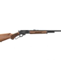 Marlin 1895 22" 410 Gauge Shotgun 2.5" Lever, Brown