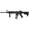 Colt M4A1 Socom .223 Rem/5.56 AR-15 Carbine