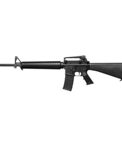 Colt .223 Rem/5.56 AR-15 Rifle