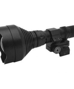 ATN Supernova Long Range IR Illuminator