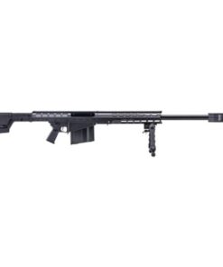 Auto Ordnance .50 BMG 29", Black