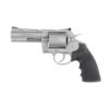 Colt Anaconda .44 Magnum Revolver 4.25" 6rds, Matte Stainless