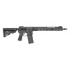 Noveske N4 Recon Gen 4 5.56x45mm 16", Armor Black