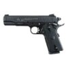 Taurus PT-1911 .45 ACP Pistol, Black
