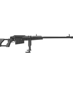 Zastava M93 .50 BMG Bolt Action Rifle, 33" Barrel