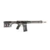 Armalite .308 Win/7.62 Semi-Automatic AR-10 Rifle