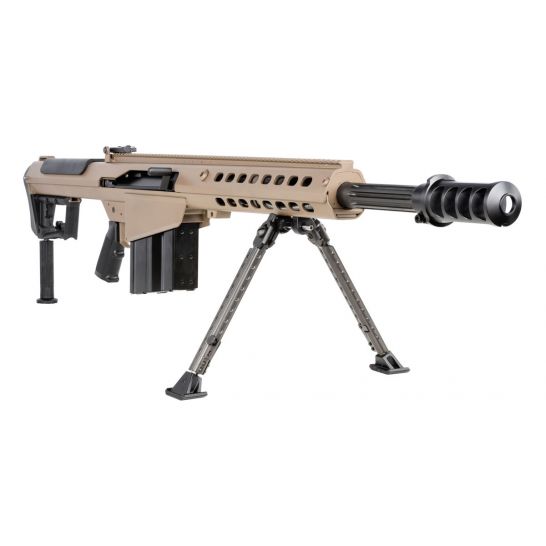 barrett-m107a1-20-50-bmg-semi-auto-rifle_-flat-dark-earth-cerakote