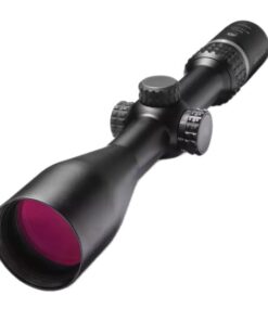 Burris Co Veracity Rifle Scope 2-10x42mm, Blemished