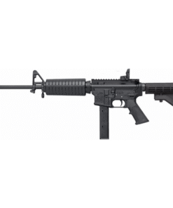 Colt AR6951 16" 9mm AR-15 Rifle 32rd
