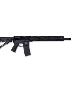 FN Herstal FN-15 Sporting .223 Rem Rifle, Black