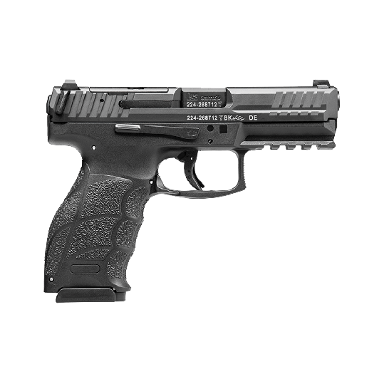 hk-vp9-9mm-17rd-optics-ready-pistol-b