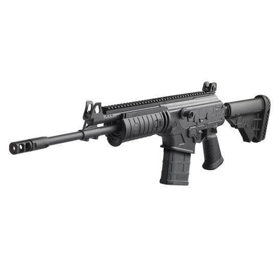 iwi-galil-ace-762-nato-semi-auto-rifle_-black