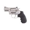 Colt King Cobra 2" 22 LR 10rd Revolver